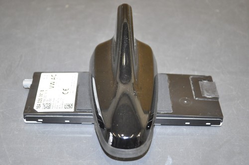 Volkswagen id3 antenne radio - antenne,