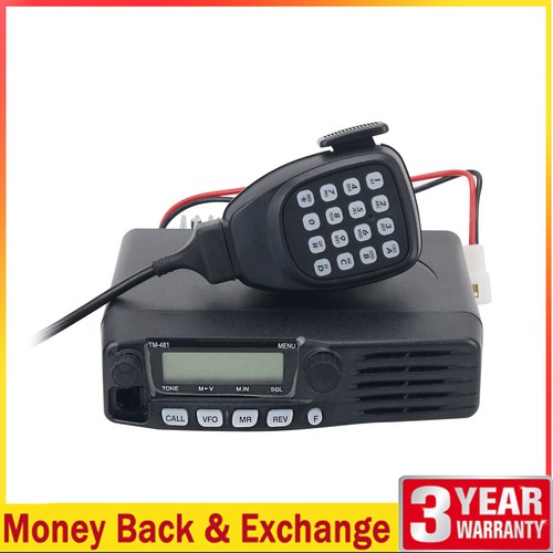 481a 400 470mhz - 400-470mhz, fm