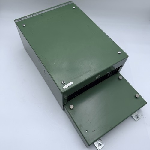 Sailor t2130 compact - sailor, hf