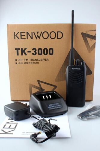 3000 440 480mhz - tk-3000, 3-5km