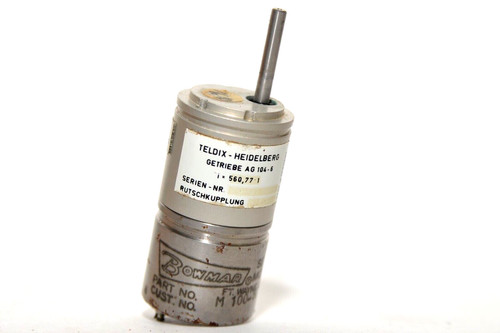 Mil spec radio transceiver - radio, /