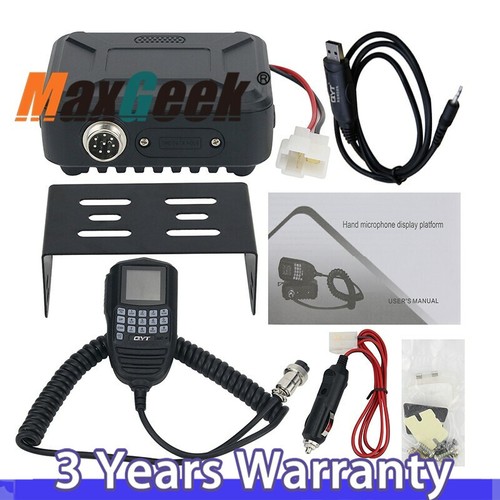 Qyt mini mobile - qyt,