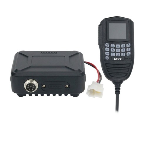 Mini mobile radio fm - mobile,
