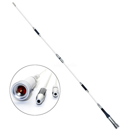 High gain antenna diamond - high,
