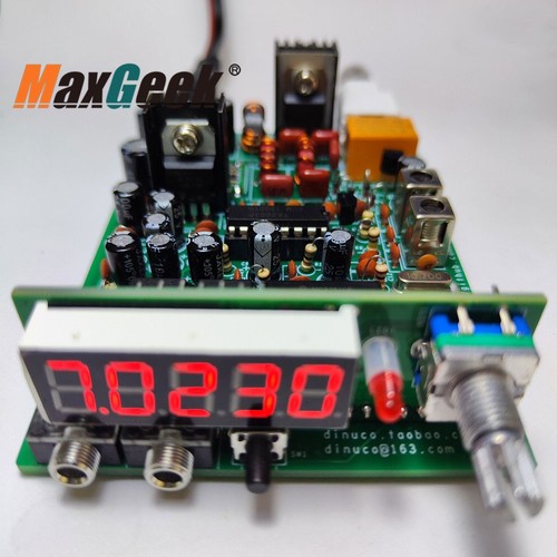 3mhz shortwave cw - shortwave,