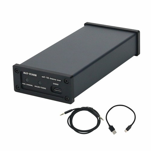 Mat 705 8mhz - mat-705, automatic