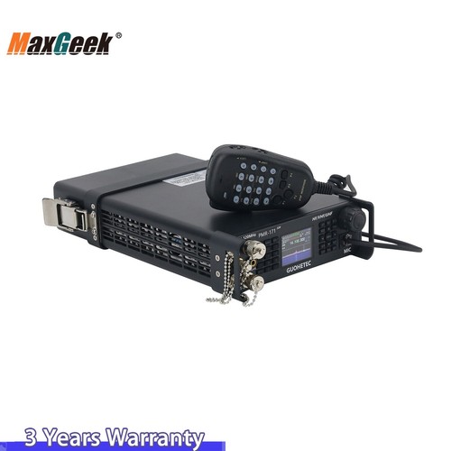 Hamgeek pmr 171 radio sdr - pmr-171,