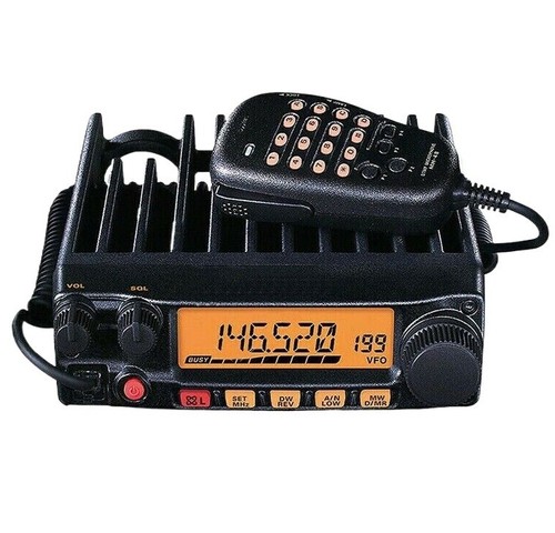 Yaesu 2980r vhf - yaesu, ft-2980r
