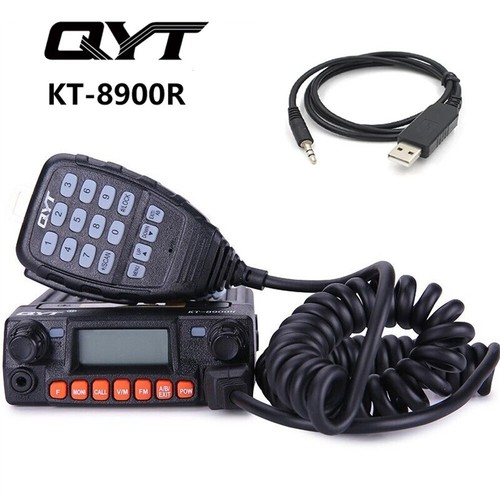 8900r 25w tri band - 25w, tri-band