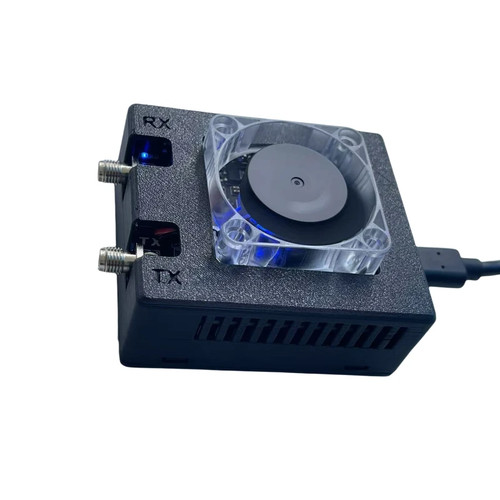 New usb base - new, v2.0