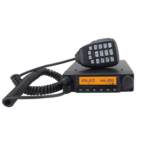 900 60w 200ch transceiver - 200ch,
