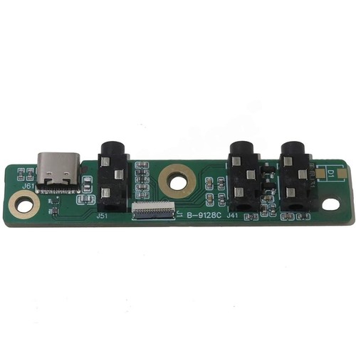 705 amateurfunk transceiver - ic-705, amateurfunk-transceiver
