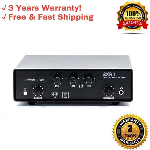 25w mini mobile radio - mobile, uhf