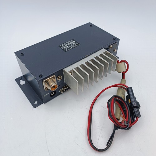 Furuno 2721 marine - furuno, fm-2721
