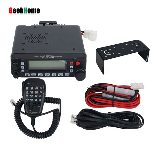 7900r dual band fm - ft-7900r,