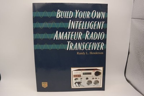 Build your own intelligent - build,