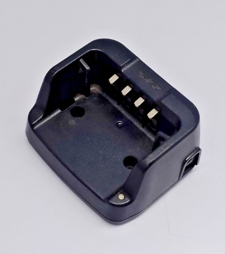 Yaesu musen sbh - sbh-36, ladestation